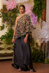Naia Kaftan Set